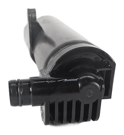 Thumbnail 3: 13-15 AUDI A6 A7 (C7 4G8) 3.0L AWD AUTO TRANSMISSION VALVE BODY w/HYDRAULIC PUMP