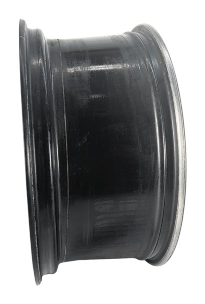 Thumbnail 10: 12-15 BMW AUDI A7 (C7 4G8) 20x9 INCH TWIN 10 SPOKE ALLOY WHEEL RIM (BLACK)