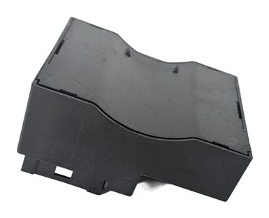 Thumbnail 3: 2014 AUDI A7 (C7 4G) REAR POWER ELECTRIC SPOILER CONTROL MODULE COMPUTER