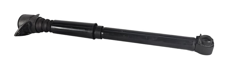 Thumbnail 3: 2014 AUDI A7 (C7 4G) REAR LEFT RIGHT AWD SPORT SHOCK STRUT ABSORBER SET/2
