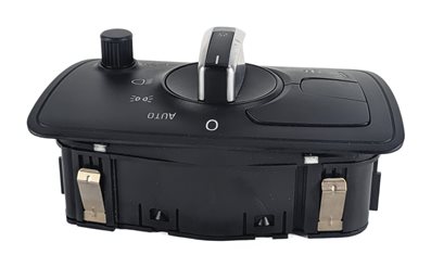 Thumbnail 2: 2014-2018 AUDI A7 QUATTRO HEADLIGHT HEADLAMP SWITCH