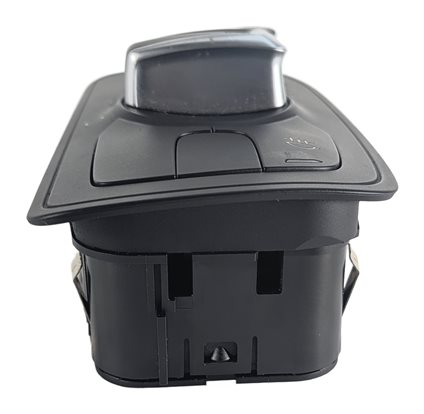Thumbnail 4: 2014-2018 AUDI A7 QUATTRO HEADLIGHT HEADLAMP SWITCH