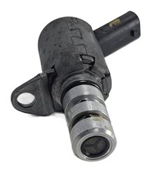 Thumbnail 2: 2017-2019 AUDI Q7 (4M) 3.0L SUPER (CREC) ENGINE OIL PRESSURE CONTROL VALVE