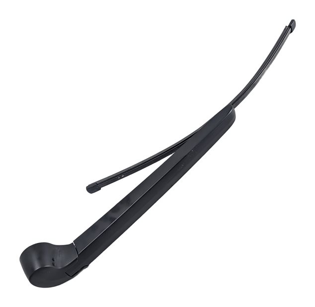 2017-2022 AUDI Q7 SQ7 (4M) REAR TRUNK HATCH BACK WINDOW WIPER ARM