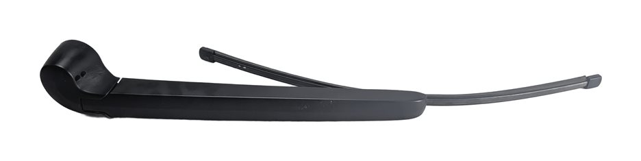 Thumbnail 2: 2017-2022 AUDI Q7 SQ7 (4M) REAR TRUNK HATCH BACK WINDOW WIPER ARM