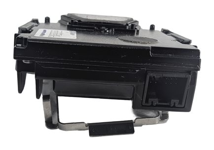 Thumbnail 2: 2017-2019AUDI Q7 (4M) FRONT WINDSHIELD MOUNT DRIVER LANE ASSIST CAMERA