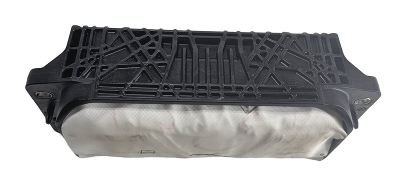 Thumbnail 4: 2017-2020 AUDI Q7 (4M) RIGHT FRONT PASSENGER DASH SRS AIRBAG AIR BAG