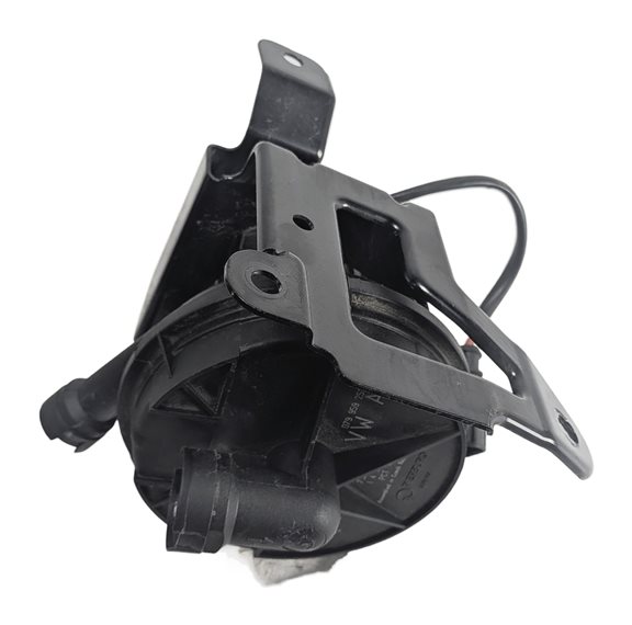Thumbnail 3: 14-19 AUDI Q5 SQ5 A6 A7 Q7 3.0L SECONDARY AIR INJECTION SMOG PUMP