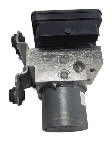 Thumbnail 4: 2017-2019 AUDI Q7 (4M) ANTI-LOCK ABS BRAKE PUMP MODULE (WITHOUT ADAPTIVE CRUISE)