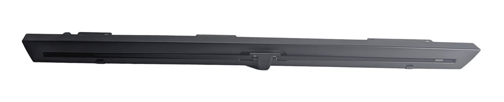 Thumbnail 2: 2017-2023 AUDI Q7 SQ7 (4M) REAR RIGHT DOOR WINDOW SUNSHADE SUN SHADE SCREEN