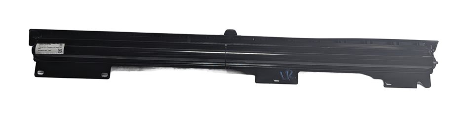 Thumbnail 4: 2017-2023 AUDI Q7 SQ7 (4M) REAR LEFT DOOR WINDOW SUNSHADE SUN SHADE SCREEN