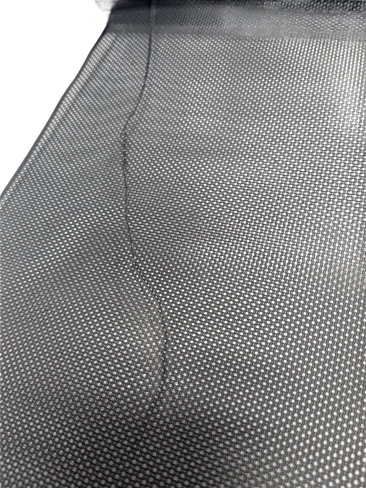 Thumbnail 8: 2017-2023 AUDI Q7 SQ7 (4M) REAR LEFT DOOR WINDOW SUNSHADE SUN SHADE SCREEN