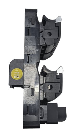 Thumbnail 6: 2017-2020 AUDI Q5 Q7 SQ5 (4M FY 80A) LEFT DRIVER DOOR POWER WINDOW SWITCH BUTTON