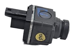 Thumbnail 3: 2015-2022 PORSCHE MACAN PANAMERA AUDI A5 Q3 Q5 Q7 S5 SQ5 SURROUND VIEW CAMERA