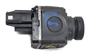 Thumbnail 4: 2015-2022 PORSCHE MACAN PANAMERA AUDI A5 Q3 Q5 Q7 S5 SQ5 SURROUND VIEW CAMERA