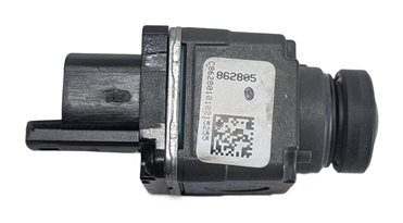 Thumbnail 5: 2015-2022 PORSCHE MACAN PANAMERA AUDI A5 Q3 Q5 Q7 S5 SQ5 SURROUND VIEW CAMERA