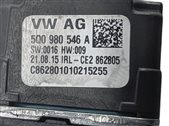 Thumbnail 6: 2015-2022 PORSCHE MACAN PANAMERA AUDI A5 Q3 Q5 Q7 S5 SQ5 SURROUND VIEW CAMERA