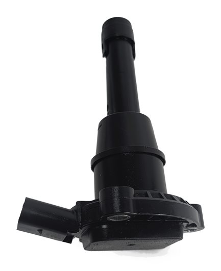 Thumbnail 3: 2017-2019 AUDI Q7 (4M) 3.0L (CREC) ENGINE OIL LEVEL SENSOR SENDER SENDING UNIT