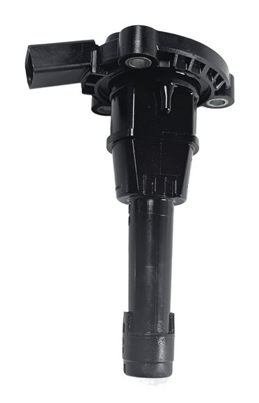 Thumbnail 4: 2017-2019 AUDI Q7 (4M) 3.0L (CREC) ENGINE OIL LEVEL SENSOR SENDER SENDING UNIT