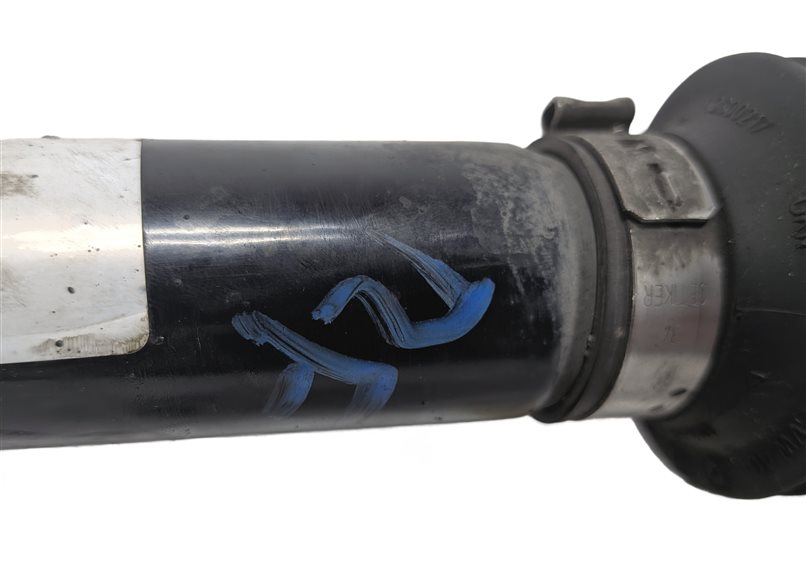 Thumbnail 6: 2017 AUDI Q7 (4M) FRONT RIGHT PASSENGER CV AXLE SHAFT ASSEMBLY HALF SHAFT
