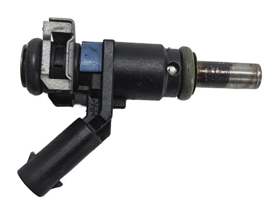 Thumbnail 5: 16-19 A6 A7 A8 Q7 (C7 D4 4M) SUPER 3.0L LOW PRESSURE ENGINE FUEL INJECTOR SET/6