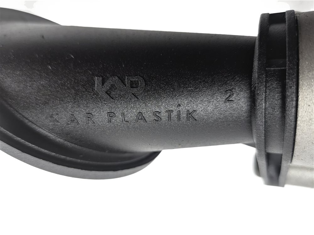 Thumbnail 6: 2017-2019 AUDI Q7 (4M) 3.0L SUPER CREC ENGINE OIL PUMP w/PICKUP TUBE DRIVE SHAFT