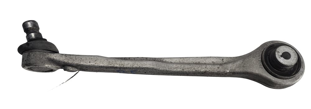 Thumbnail 9: 2017-2022 AUDI Q7 (4M) FRONT RIGHT PASSENGER UPPER & LOWER CONTROL ARM SET-4