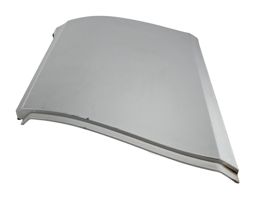 Thumbnail 2: 2014-2020 BMW I3 (I01) REAR LEFT DOOR SHELL (Capparis)
