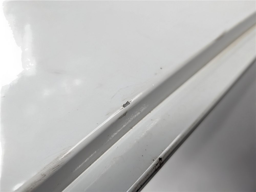 Thumbnail 7: 2014-2020 BMW I3 (I01) REAR LEFT DOOR SHELL (Capparis)