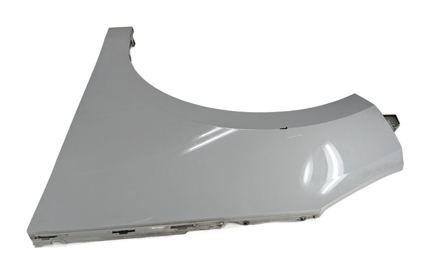 Thumbnail 2: 2014-2021 BMW I3 (I01) FRONT LEFT DRIVER FENDER (Capparis)