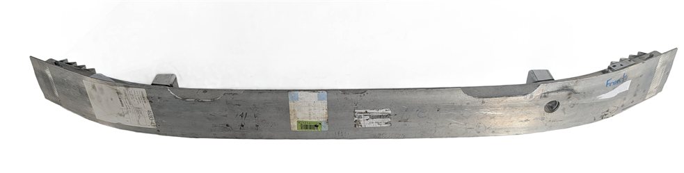 2014-2021 BMW I3 (I01) FRONT UPPER BUMPER REINFORCEMENT IMPACT BAR