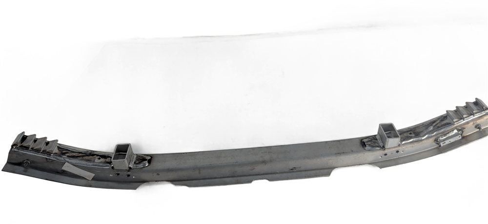 Thumbnail 7: 2014-2021 BMW I3 (I01) FRONT UPPER BUMPER REINFORCEMENT IMPACT BAR