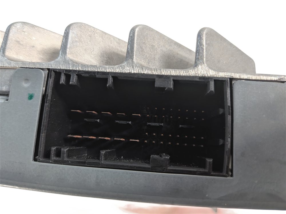 Thumbnail 5: 14-16 BMW I3 228i M235i (F22) HARMAN KARDON RADIO STEREO AMPLIFIER