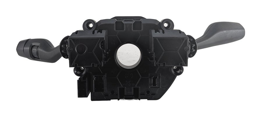 Thumbnail 7: 2014-2017 BMW I3 (I01) COMBINATION STALK SWITCH RAIN SENSOR CRUISE CONTROL