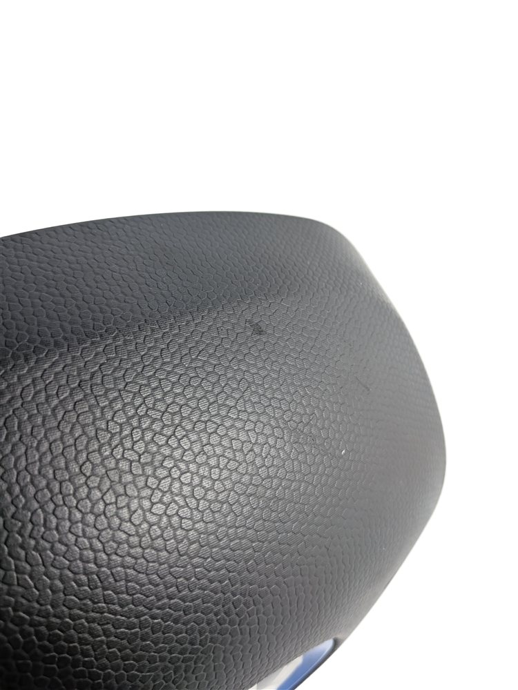 Thumbnail 13: 2014-2020 BMW I3 (I01) LEFT DRIVER STEERING WHEEL SRS AIRBAG AIR BAG