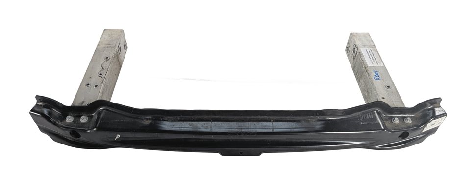 2014-2020 BMW I3 (I01) REAR BUMPER REINFORCEMENT IMPACT BAR