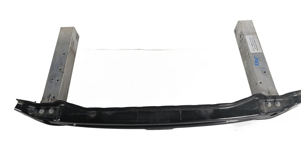 Thumbnail 2: 2014-2020 BMW I3 (I01) REAR BUMPER REINFORCEMENT IMPACT BAR
