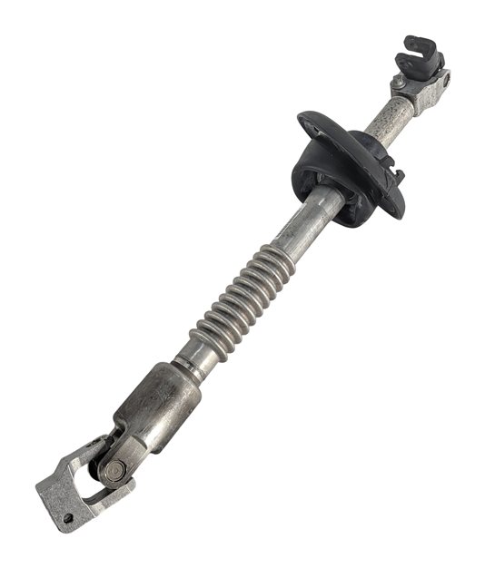 Thumbnail 2: 2014-2017 BMW I3 (I01) STEERING COLUMN LOWER INTERMEDIATE SHAFT U-JOINT