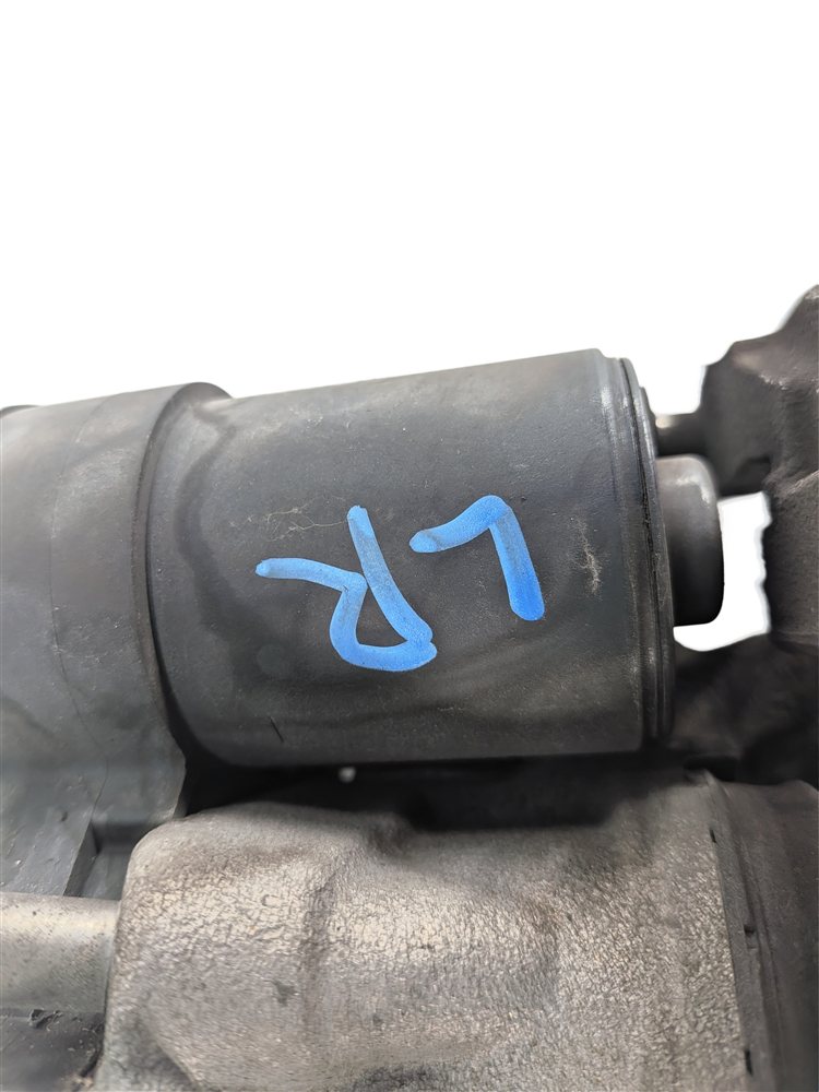 Thumbnail 4: 2014-2020 BMW I3 (I01) REAR LEFT BRAKE CALIPER w/ELECTRONIC PARK MOTOR