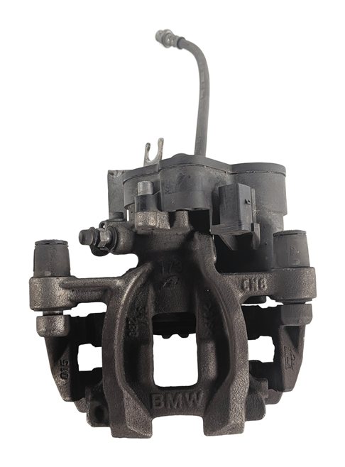 2014-2020 BMW I3 (I01) REAR RIGHT BRAKE CALIPER w/ELECTRONIC PARK MOTOR
