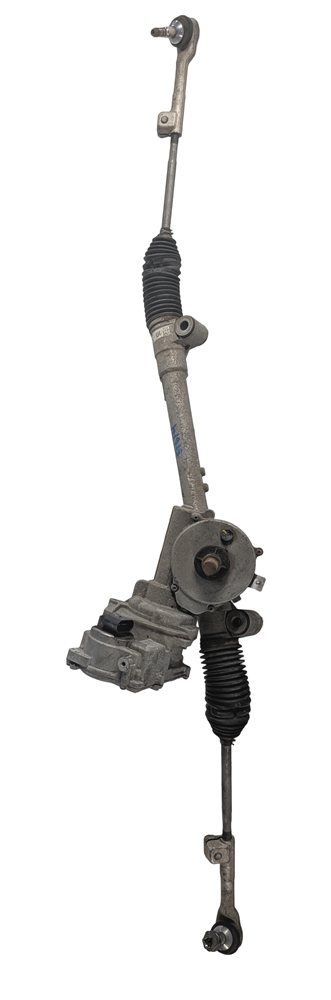 Thumbnail 2: 2014-2015 BMW I3 (I01) ELECTRIC POWER STEERING RACK AND PINION GEAR