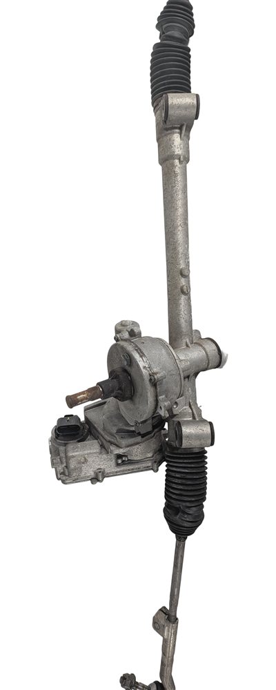 Thumbnail 3: 2014-2015 BMW I3 (I01) ELECTRIC POWER STEERING RACK AND PINION GEAR