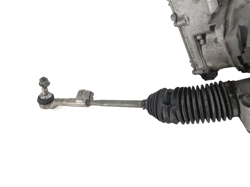 Thumbnail 4: 2014-2015 BMW I3 (I01) ELECTRIC POWER STEERING RACK AND PINION GEAR