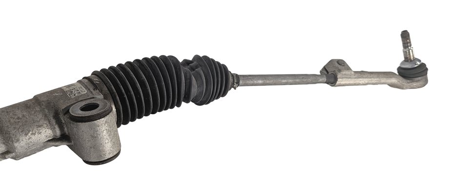 Thumbnail 5: 2014-2015 BMW I3 (I01) ELECTRIC POWER STEERING RACK AND PINION GEAR