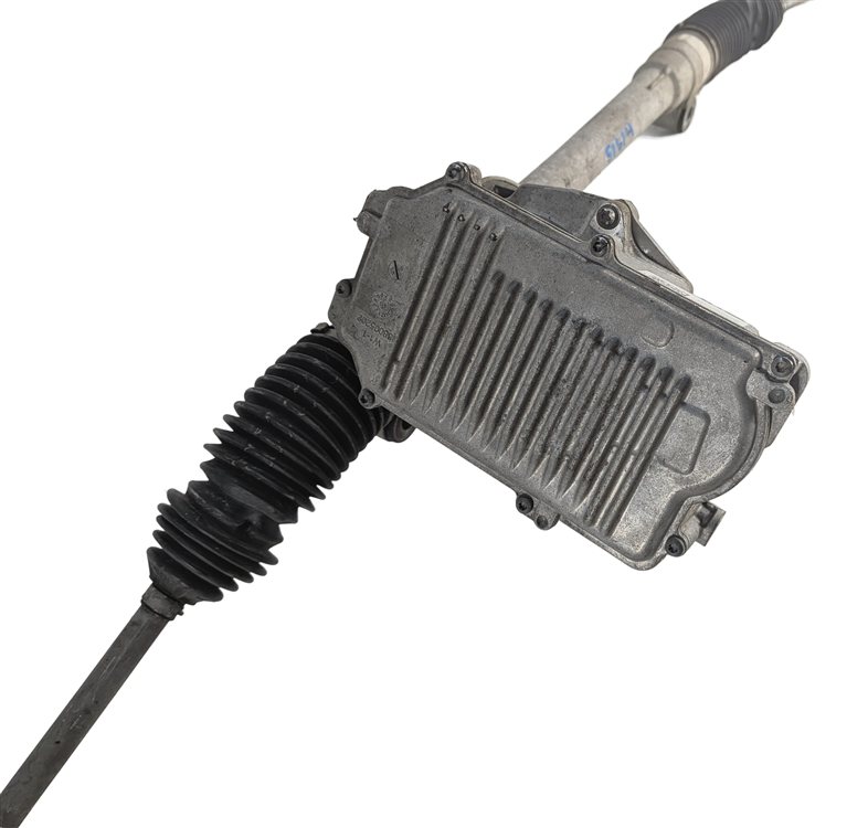 Thumbnail 7: 2014-2015 BMW I3 (I01) ELECTRIC POWER STEERING RACK AND PINION GEAR