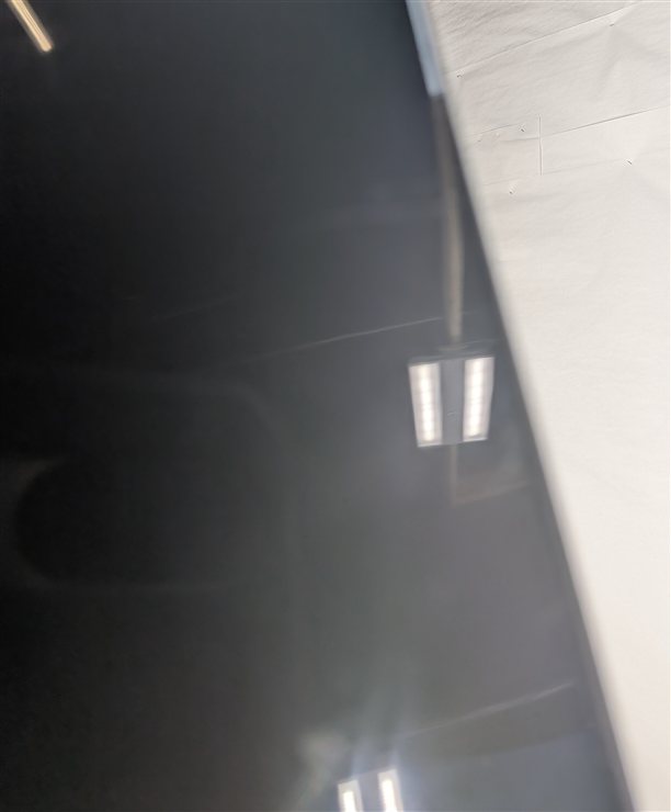 Thumbnail 18: 2014-2020 BMW I3 (I01) REAR LIFTGATE TAILGATE HATCH w/GLASS (Capparis)