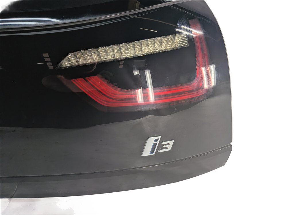 Thumbnail 6: 2014-2020 BMW I3 (I01) REAR LIFTGATE TAILGATE HATCH w/GLASS (Capparis)