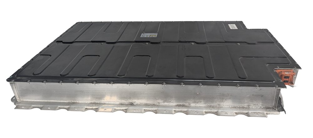 2014-2017 BMW I3 (I01) 60AH HIGH VOLTAGE HV BATTERY PACK (TESTED! - see pics)