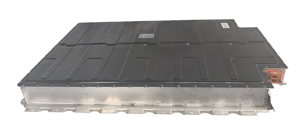 Thumbnail 2: 2014-2017 BMW I3 (I01) 60AH HIGH VOLTAGE HV BATTERY PACK (TESTED! - see pics)