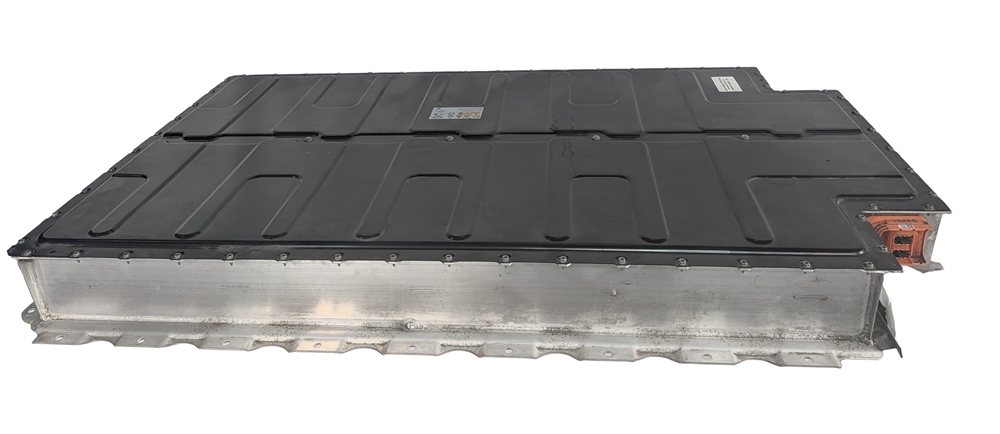 Thumbnail 3: 2014-2017 BMW I3 (I01) 60AH HIGH VOLTAGE HV BATTERY PACK (TESTED! - see pics)